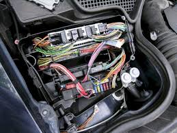 See B1396 in engine