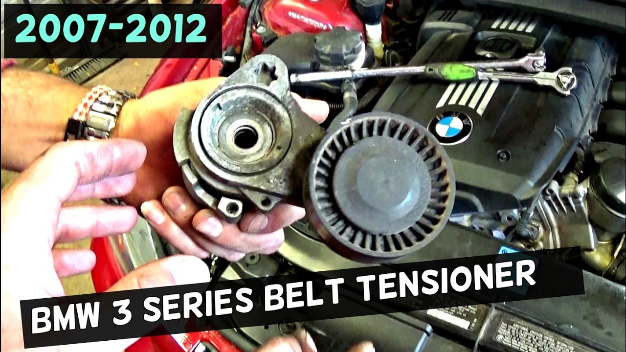 See B1396 in engine