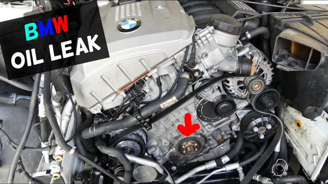 See B1396 repair manual